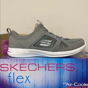 Skechers shoes for women